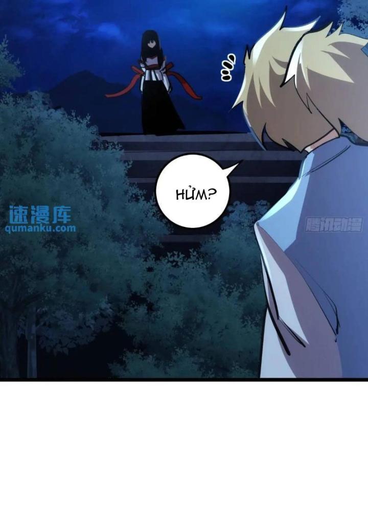 Tự Kỷ Luật Ta Đây Bất Khả Chiến Bại Chapter 125 - Trang 4