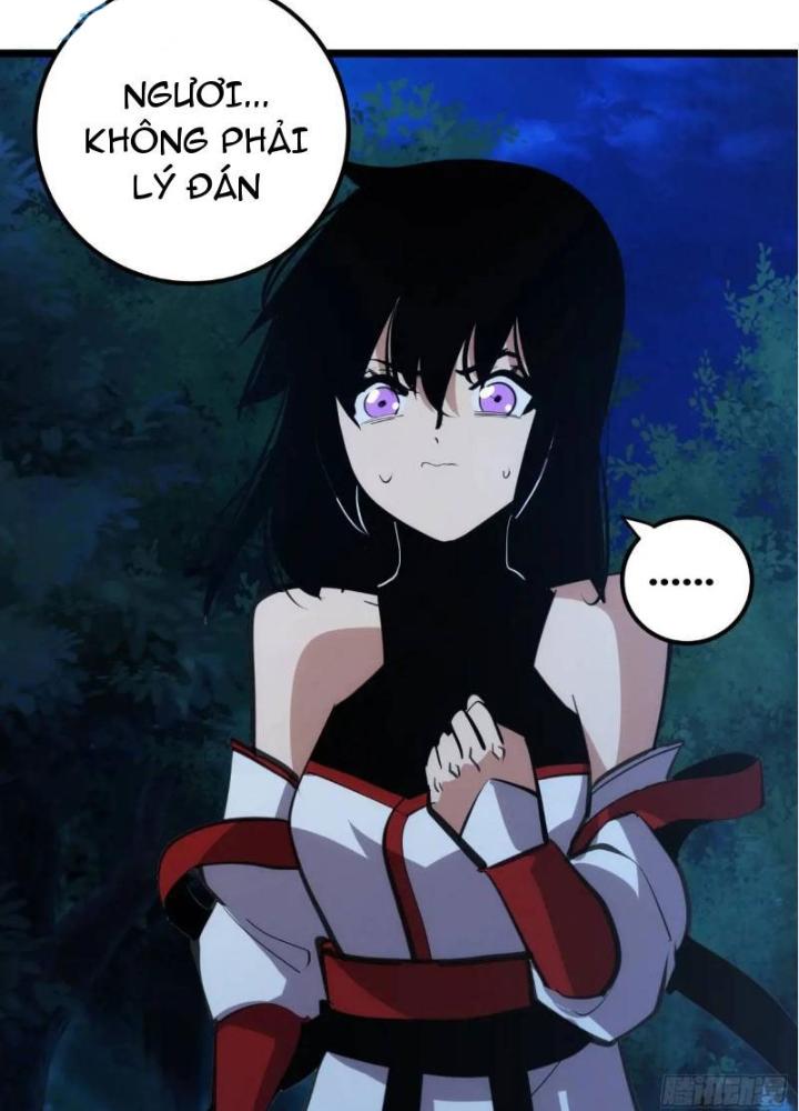 Tự Kỷ Luật Ta Đây Bất Khả Chiến Bại Chapter 125 - Trang 4