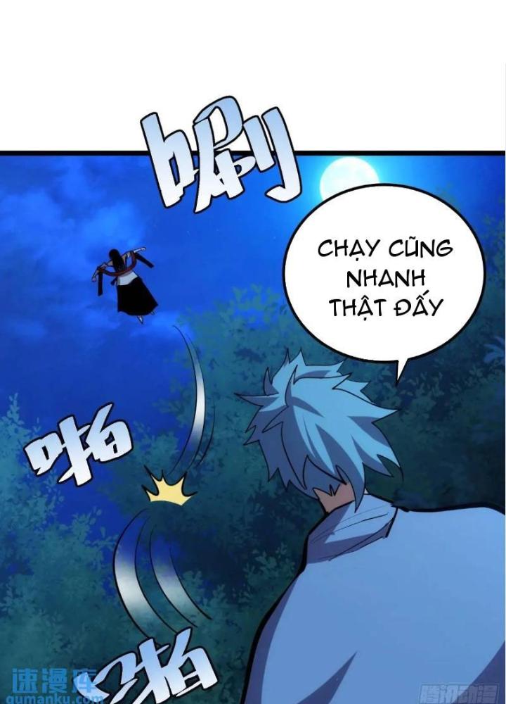 Tự Kỷ Luật Ta Đây Bất Khả Chiến Bại Chapter 125 - Trang 4