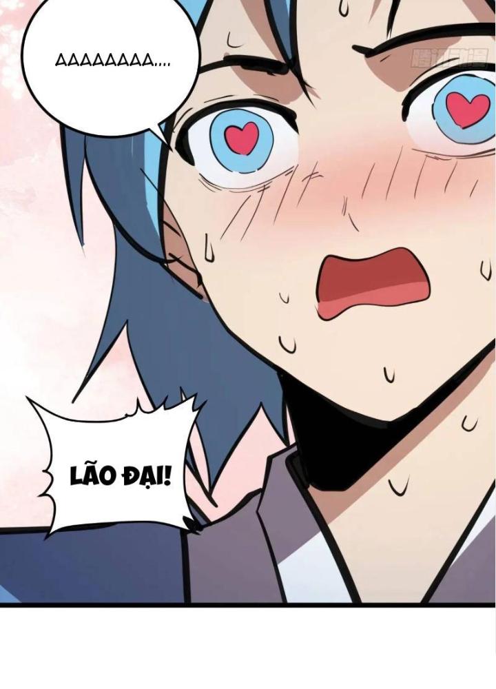 Tự Kỷ Luật Ta Đây Bất Khả Chiến Bại Chapter 125 - Trang 4