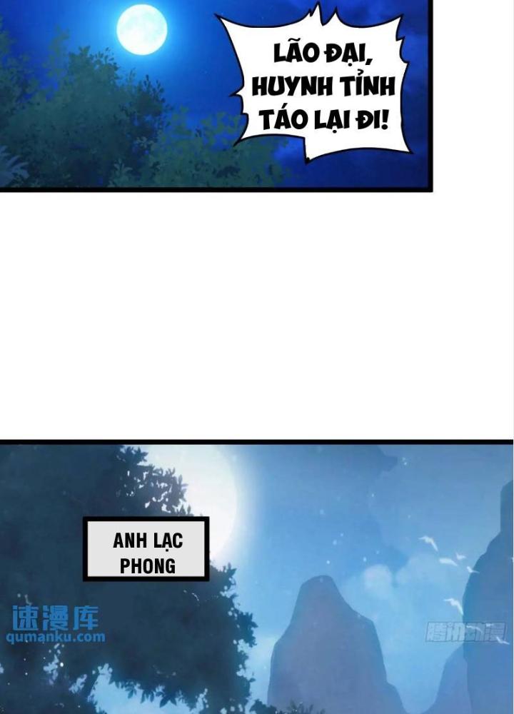 Tự Kỷ Luật Ta Đây Bất Khả Chiến Bại Chapter 125 - Trang 4