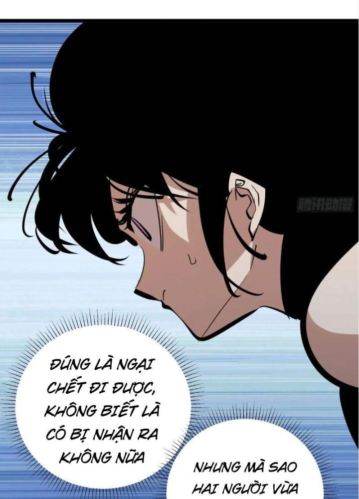 Tự Kỷ Luật Ta Đây Bất Khả Chiến Bại Chapter 125 - Trang 4