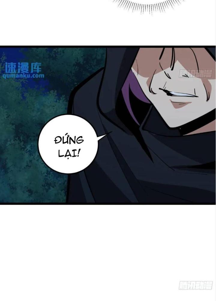 Tự Kỷ Luật Ta Đây Bất Khả Chiến Bại Chapter 125 - Trang 4