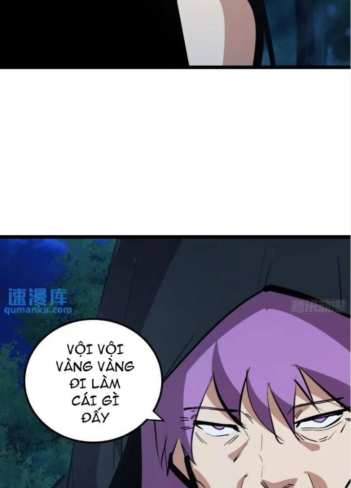 Tự Kỷ Luật Ta Đây Bất Khả Chiến Bại Chapter 125 - Trang 4