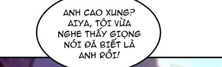 Toàn Dân Chuyển Chức: Tất Cả Kỹ Năng Của Ta Đều Là Cấm Chú Chapter 16 - Trang 2