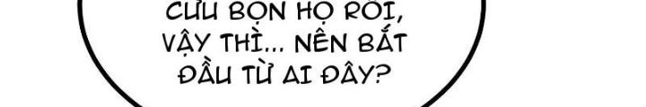 Toàn Dân Chuyển Chức: Tất Cả Kỹ Năng Của Ta Đều Là Cấm Chú Chapter 16 - Trang 2