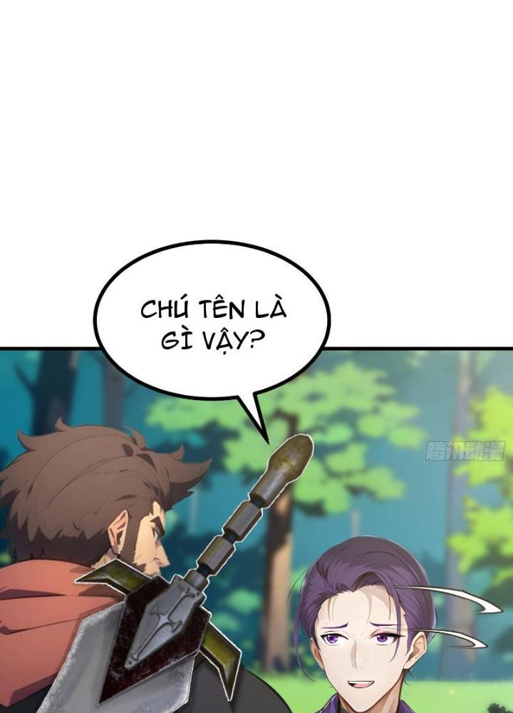 Toàn Dân Chuyển Chức: Tất Cả Kỹ Năng Của Ta Đều Là Cấm Chú Chapter 16 - Trang 2