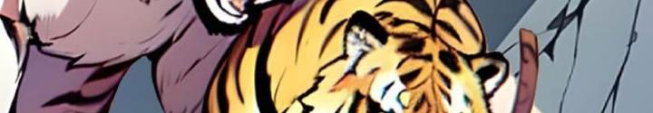 Toàn Dân Chuyển Chức: Tất Cả Kỹ Năng Của Ta Đều Là Cấm Chú Chapter 16 - Trang 2
