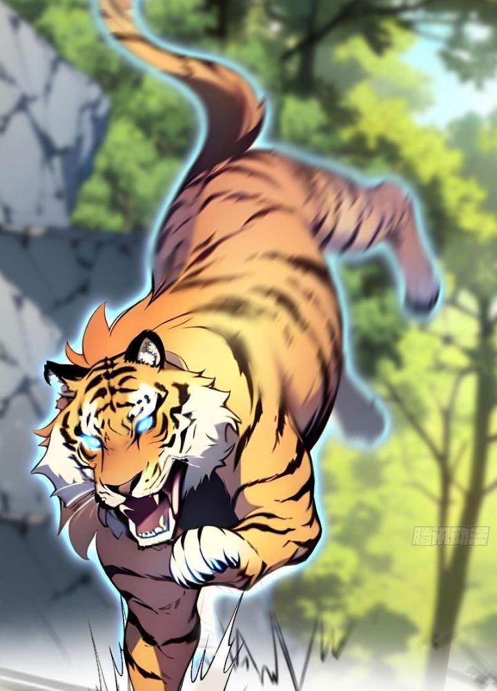 Toàn Dân Chuyển Chức: Tất Cả Kỹ Năng Của Ta Đều Là Cấm Chú Chapter 16 - Trang 2