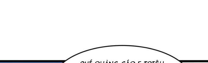 Bỉ Nhân Độc Tìm Đường Chết Chapter 172 - Trang 2