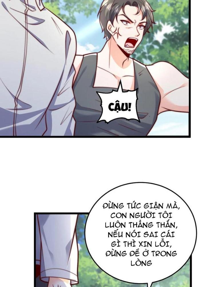 Bỉ Nhân Độc Tìm Đường Chết Chapter 172 - Trang 2