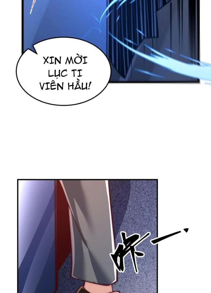 Bỉ Nhân Độc Tìm Đường Chết Chapter 172 - Trang 2