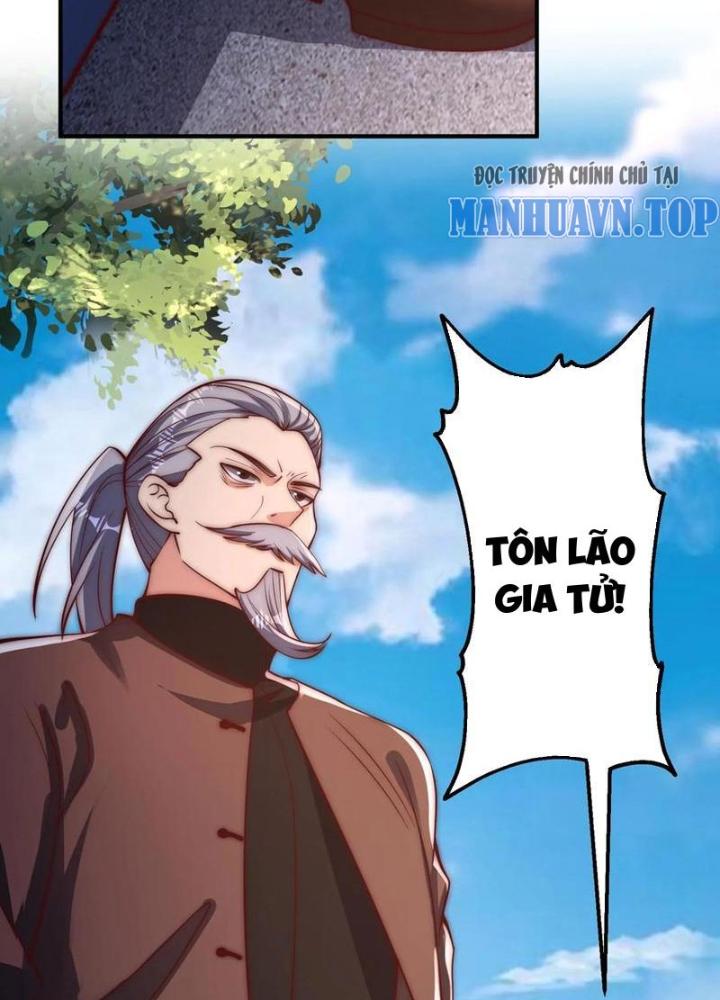 Bỉ Nhân Độc Tìm Đường Chết Chapter 172 - Trang 2