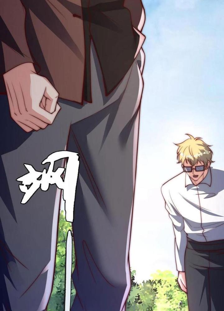 Bỉ Nhân Độc Tìm Đường Chết Chapter 172 - Trang 2