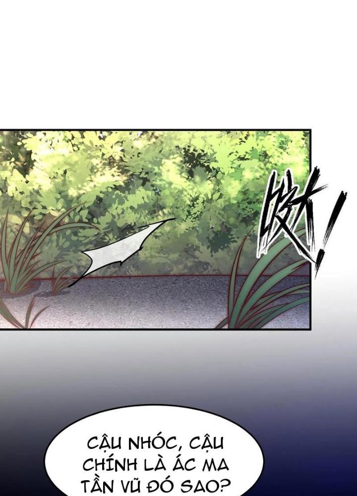 Bỉ Nhân Độc Tìm Đường Chết Chapter 172 - Trang 2