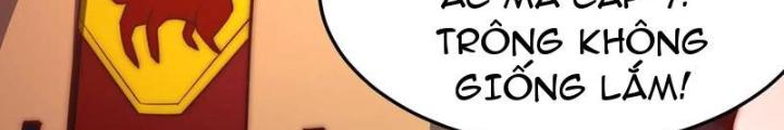 Bỉ Nhân Độc Tìm Đường Chết Chapter 172 - Trang 2