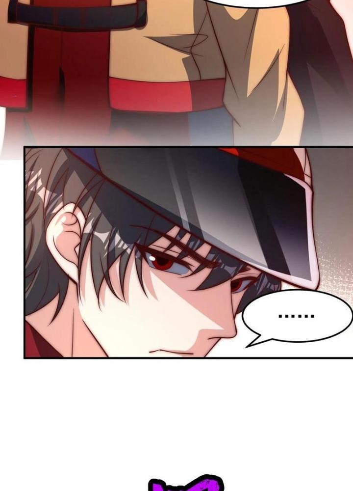 Bỉ Nhân Độc Tìm Đường Chết Chapter 172 - Trang 2