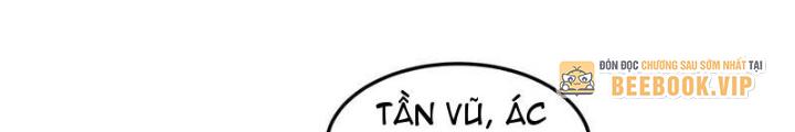 Bỉ Nhân Độc Tìm Đường Chết Chapter 172 - Trang 2