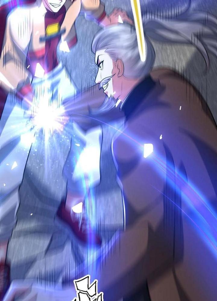 Bỉ Nhân Độc Tìm Đường Chết Chapter 172 - Trang 2