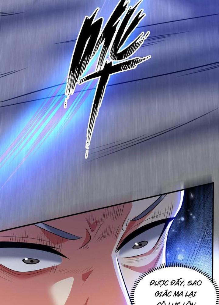 Bỉ Nhân Độc Tìm Đường Chết Chapter 172 - Trang 2