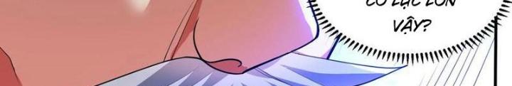 Bỉ Nhân Độc Tìm Đường Chết Chapter 172 - Trang 2