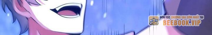 Bỉ Nhân Độc Tìm Đường Chết Chapter 172 - Trang 2