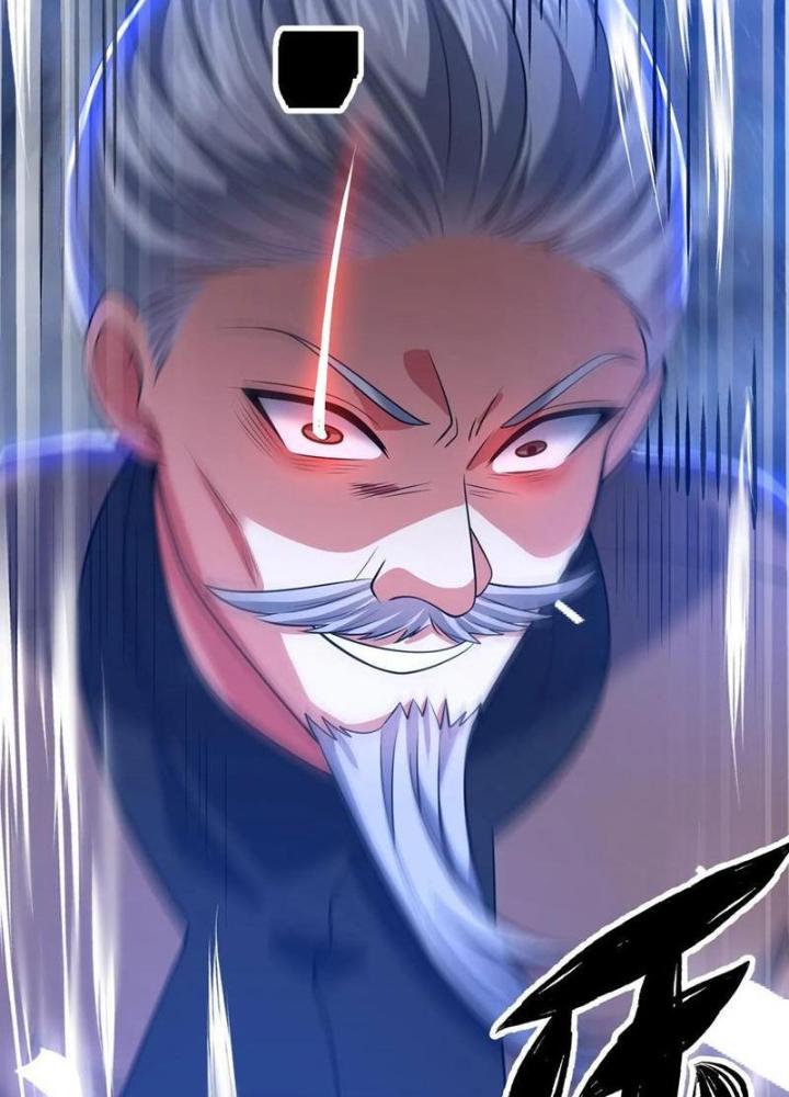 Bỉ Nhân Độc Tìm Đường Chết Chapter 172 - Trang 2