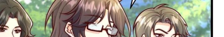 Bỉ Nhân Độc Tìm Đường Chết Chapter 172 - Trang 2