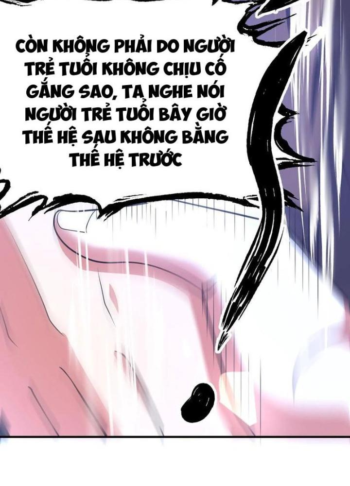 Bỉ Nhân Độc Tìm Đường Chết Chapter 172 - Trang 2