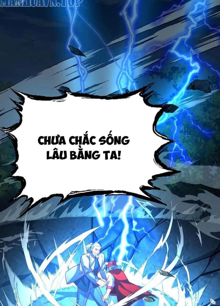 Bỉ Nhân Độc Tìm Đường Chết Chapter 172 - Trang 2