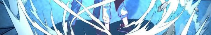 Bỉ Nhân Độc Tìm Đường Chết Chapter 172 - Trang 2