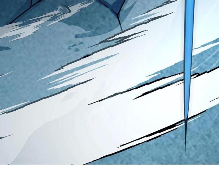Bỉ Nhân Độc Tìm Đường Chết Chapter 172 - Trang 2