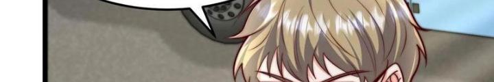 Bỉ Nhân Độc Tìm Đường Chết Chapter 172 - Trang 2