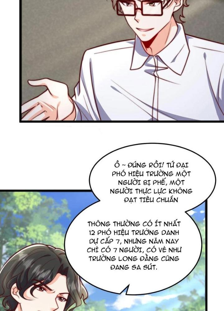Bỉ Nhân Độc Tìm Đường Chết Chapter 172 - Trang 2