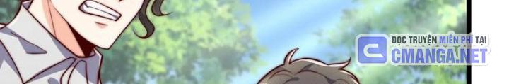 Bỉ Nhân Độc Tìm Đường Chết Chapter 172 - Trang 2