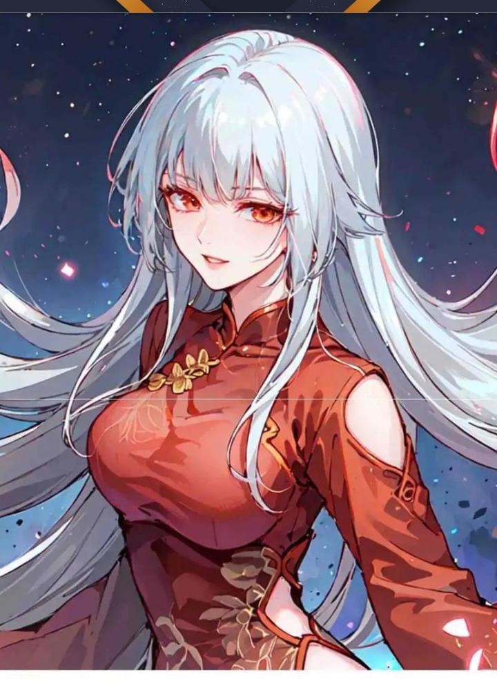 Vô Địch Từ Cưỡng Hôn Ma Nữ Chapter 178 - Trang 4