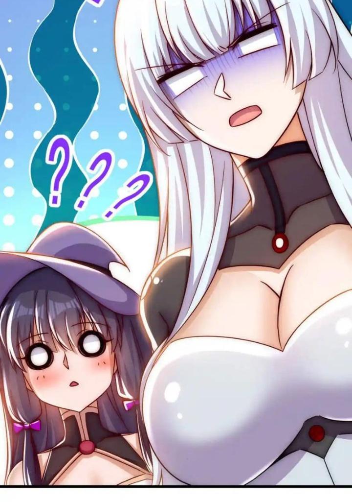 Vô Địch Từ Cưỡng Hôn Ma Nữ Chapter 178 - Trang 4
