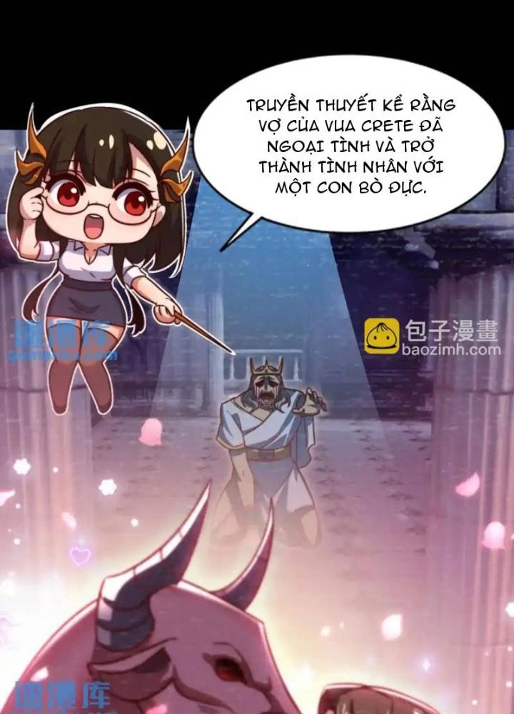 Vô Địch Từ Cưỡng Hôn Ma Nữ Chapter 178 - Trang 4