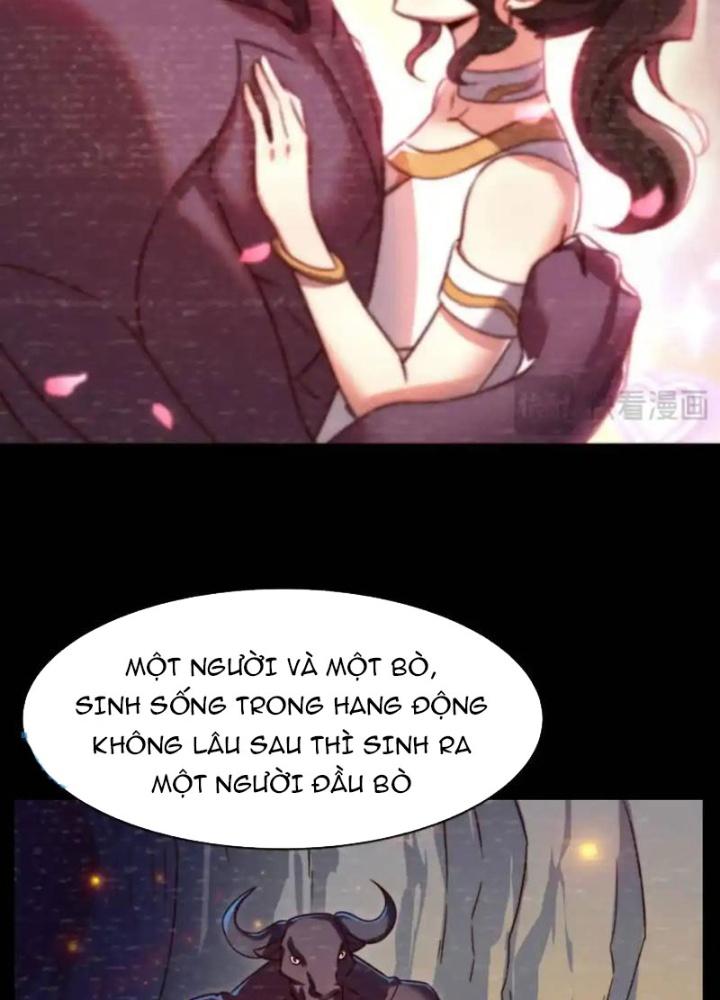 Vô Địch Từ Cưỡng Hôn Ma Nữ Chapter 178 - Trang 4