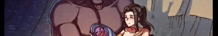 Vô Địch Từ Cưỡng Hôn Ma Nữ Chapter 178 - Trang 4