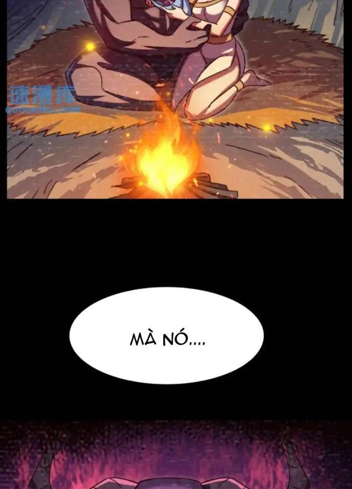 Vô Địch Từ Cưỡng Hôn Ma Nữ Chapter 178 - Trang 4