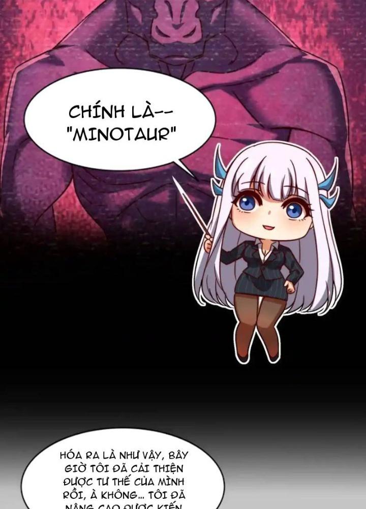 Vô Địch Từ Cưỡng Hôn Ma Nữ Chapter 178 - Trang 4