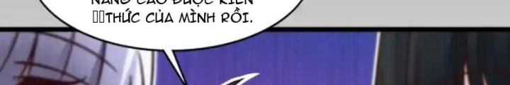Vô Địch Từ Cưỡng Hôn Ma Nữ Chapter 178 - Trang 4