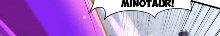 Vô Địch Từ Cưỡng Hôn Ma Nữ Chapter 178 - Trang 4