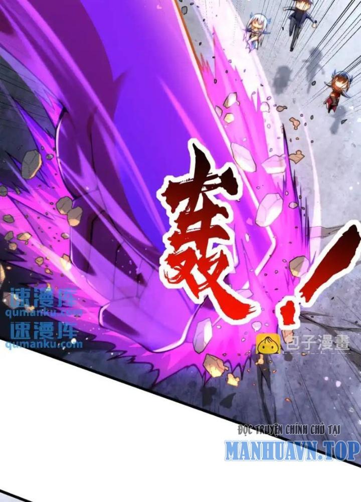 Vô Địch Từ Cưỡng Hôn Ma Nữ Chapter 178 - Trang 4