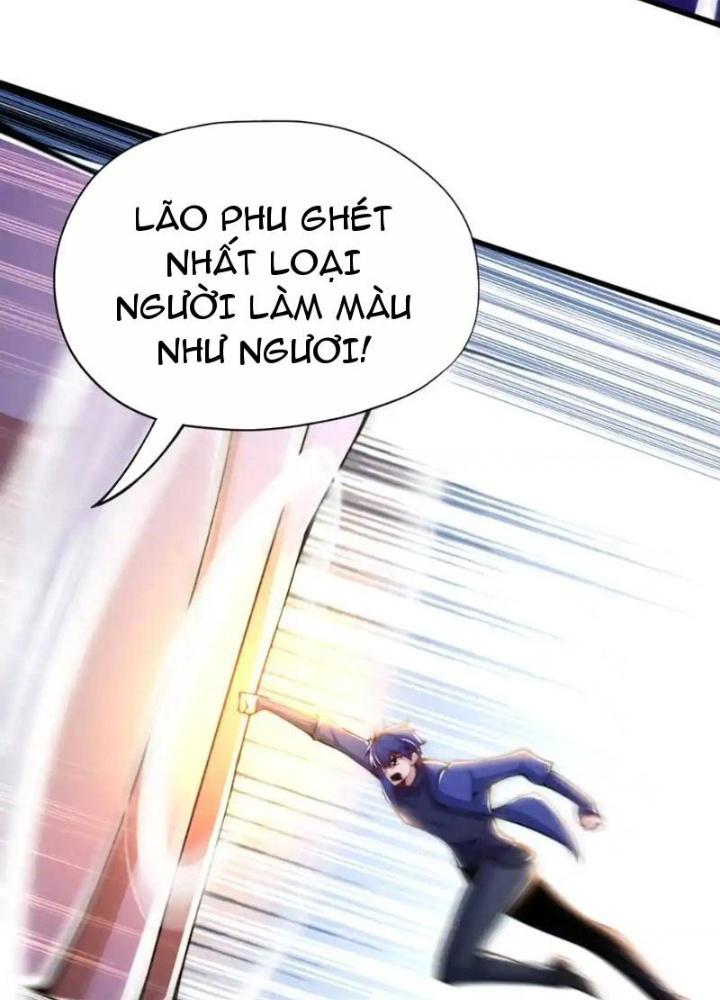 Vô Địch Từ Cưỡng Hôn Ma Nữ Chapter 178 - Trang 4