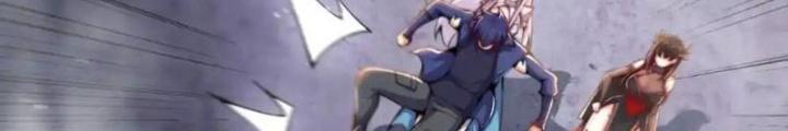 Vô Địch Từ Cưỡng Hôn Ma Nữ Chapter 178 - Trang 4