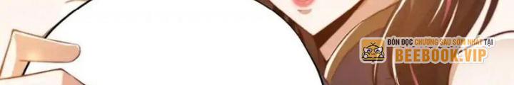 Vô Địch Từ Cưỡng Hôn Ma Nữ Chapter 178 - Trang 4