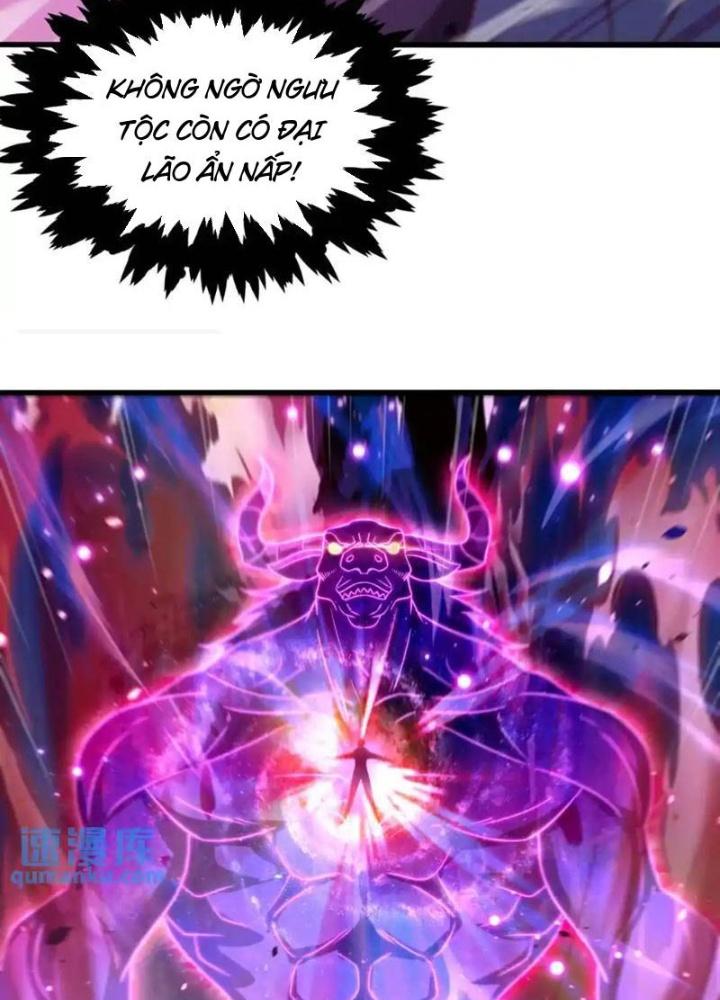 Vô Địch Từ Cưỡng Hôn Ma Nữ Chapter 178 - Trang 4