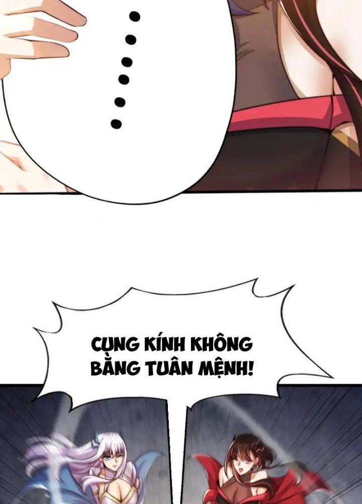 Vô Địch Từ Cưỡng Hôn Ma Nữ Chapter 178 - Trang 4